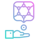 nanomedizin