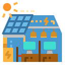 solarhaus