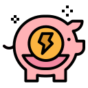 Piggybank