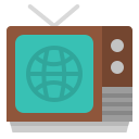 televisor