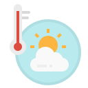 wetter