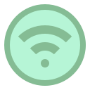 wi-fi