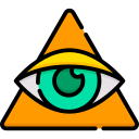 illuminaten