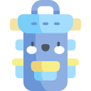 mochila