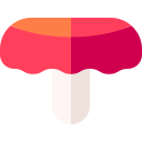 champignon