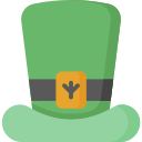 día de san patricio