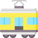 tram