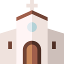 iglesia