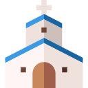 iglesia