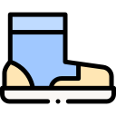 Boot