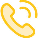 telefoon