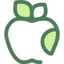 apfel