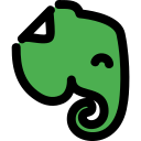 Evernote