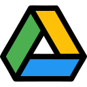 Google drive