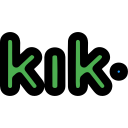 kik