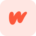 Wattpad