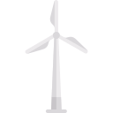 moinho de vento