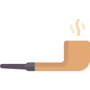 Smoking pipe