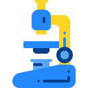 microscoop