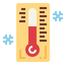 Thermometer