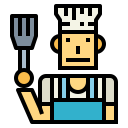 Chef