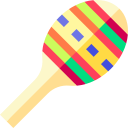 maracas