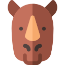 neushoorn