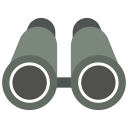 Binoculars