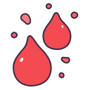 blut