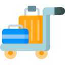 Luggage