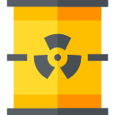 Radiation