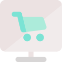 boutique en ligne