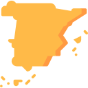 España