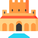 grenada alhambra