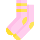 socken