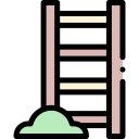 Escada