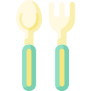 Cutlery