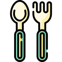 Cutlery