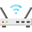 router