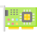 Network Interface Card