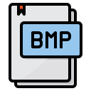 bmp