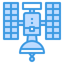 satellitenschüssel