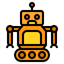 roboter