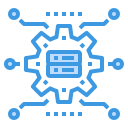 base de datos