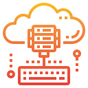 base de datos