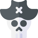 Pirata