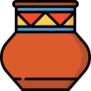 poterie