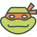 ninja