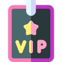 vip