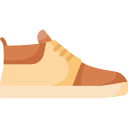 schoenen